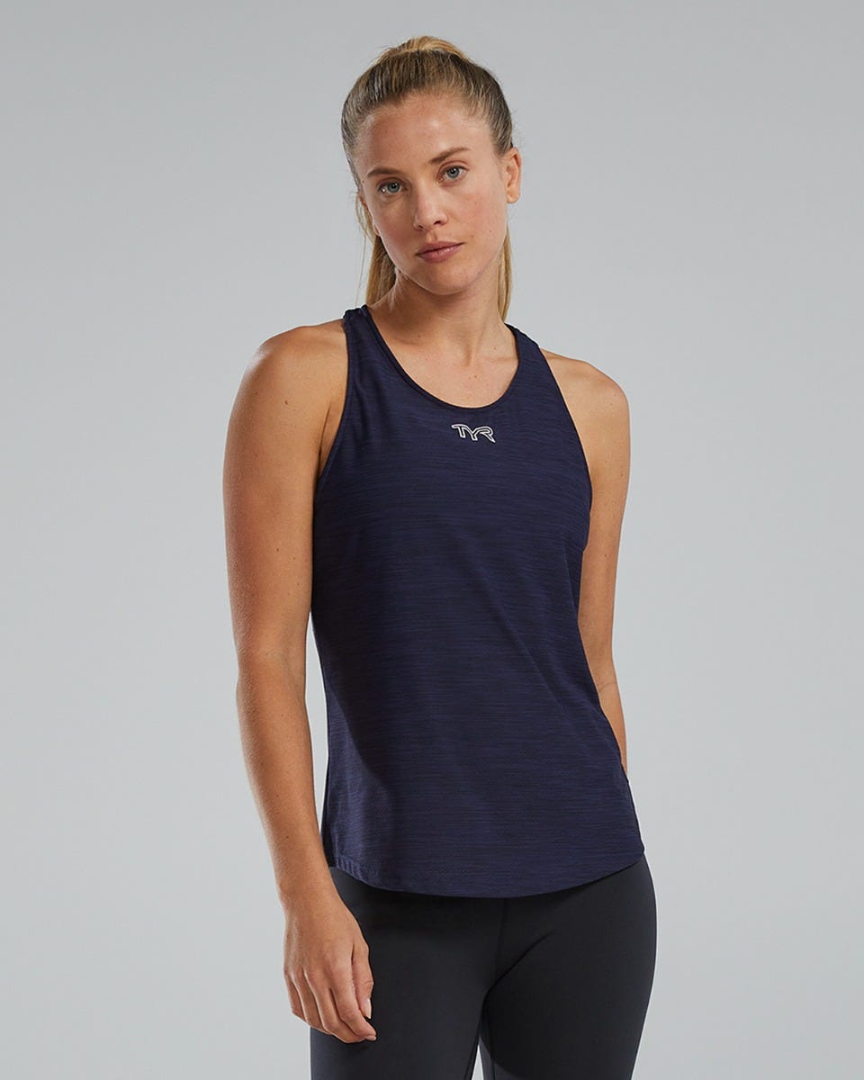 ::401 Navy