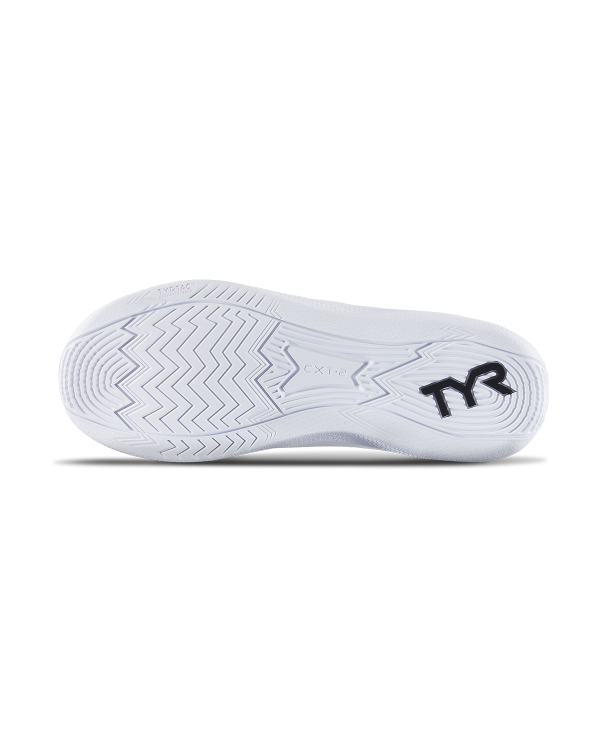 ::108 White/Black