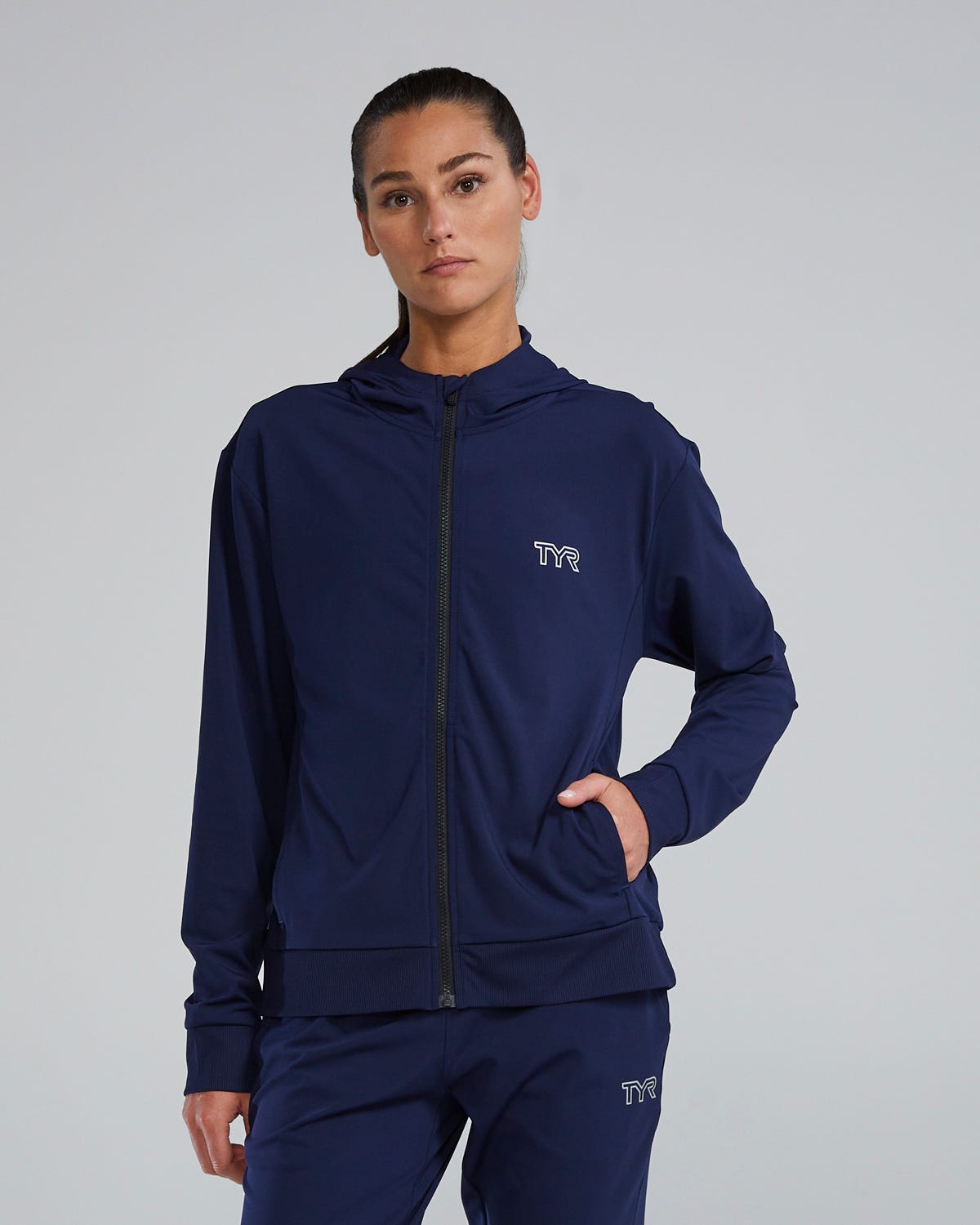 ::401 Navy