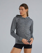 ::252 Heather Grey