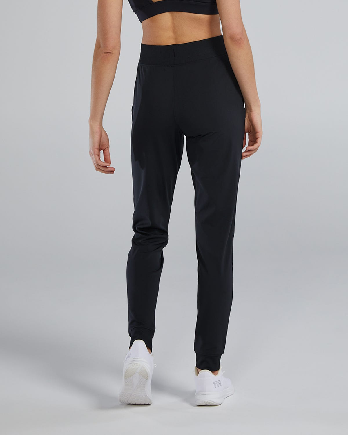 ::001 Black