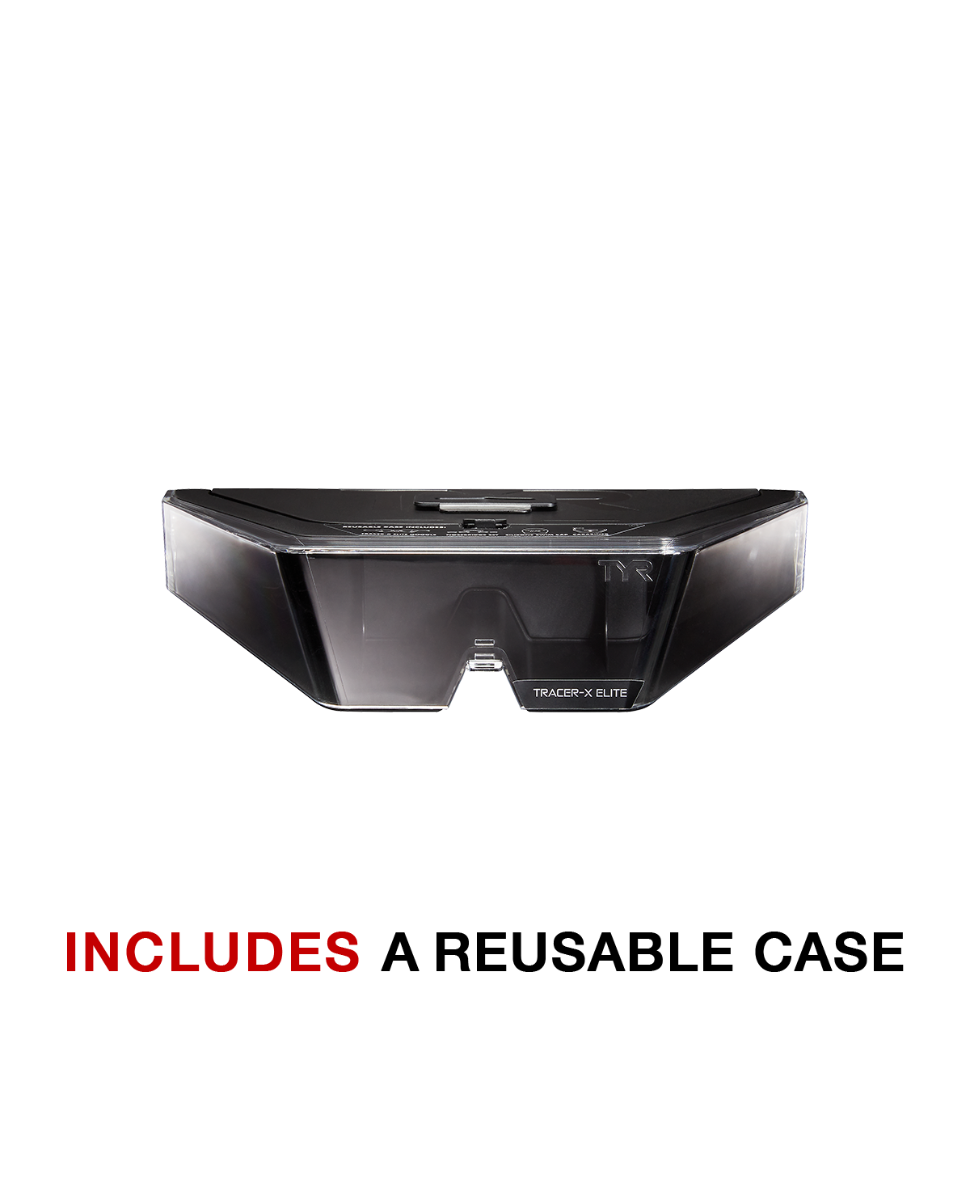 ::043 Silver/Black