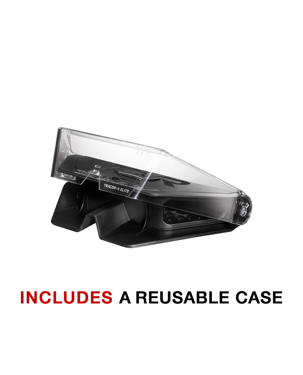 ::717 Silver/Red