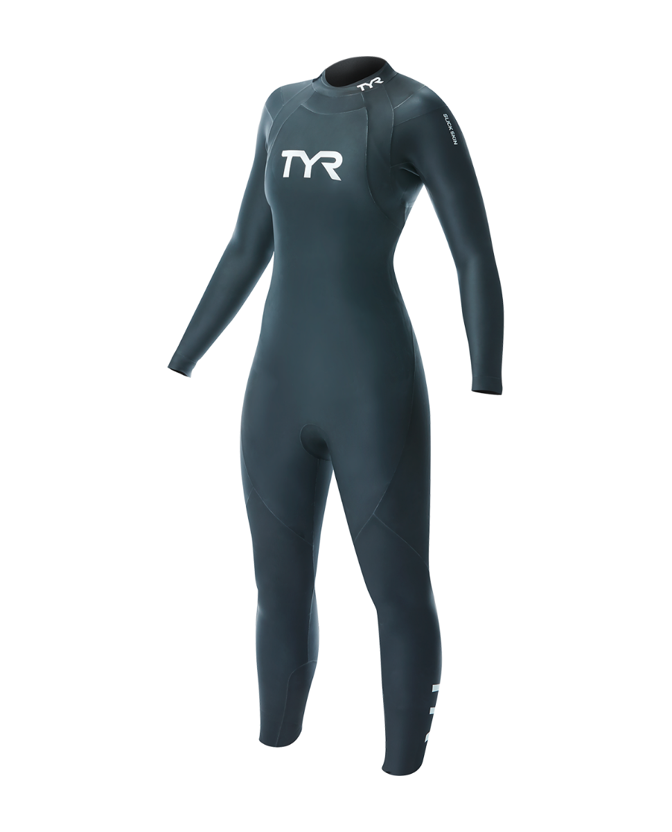 ::001 Black