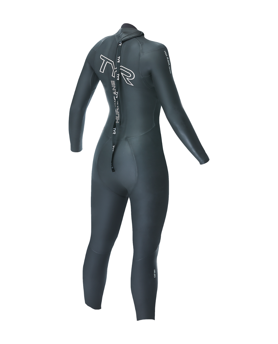 ::001 Black