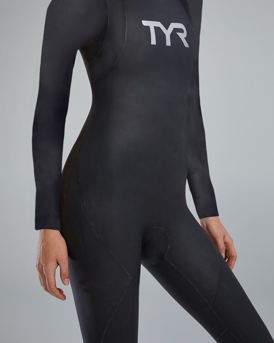 ::017 Black/Orchid