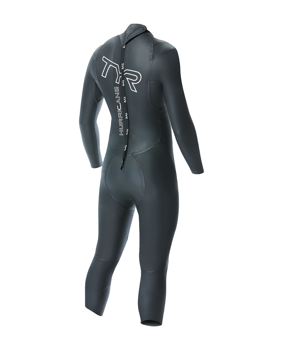 ::001 Black
