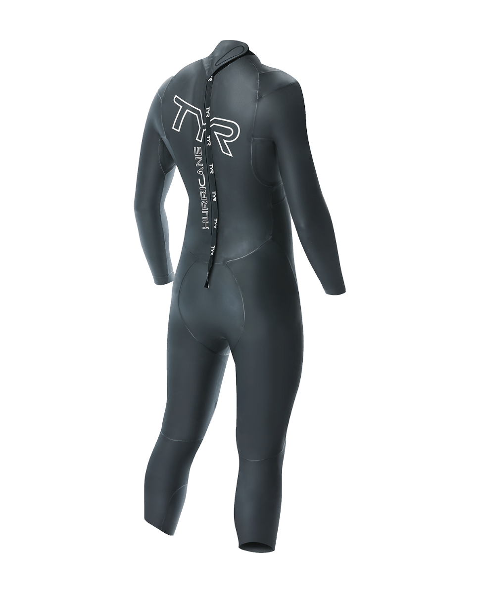::001 Black