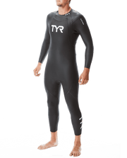 ::001 Black