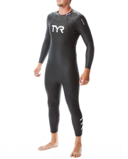 ::001 Black