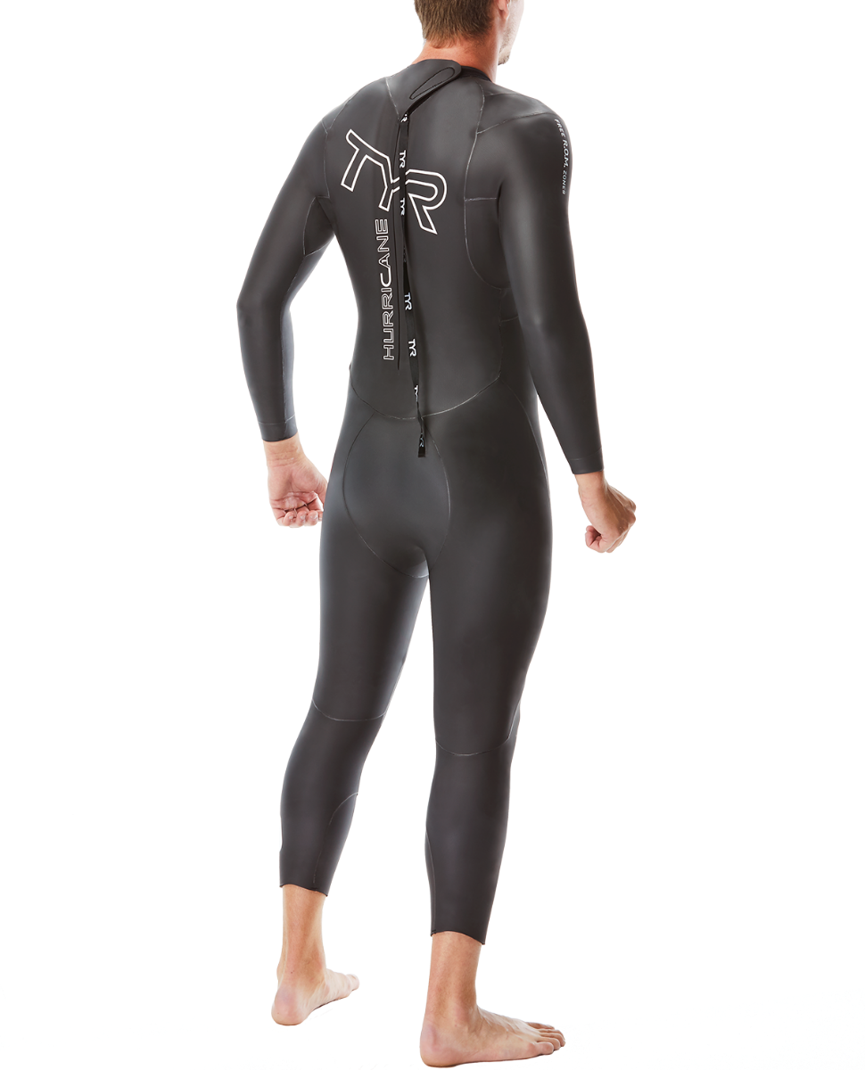 ::001 Black
