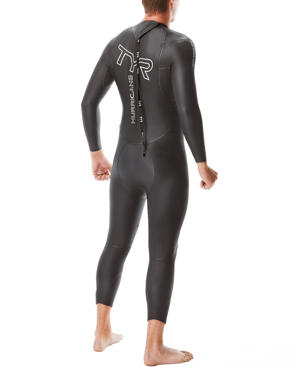 ::001 Black