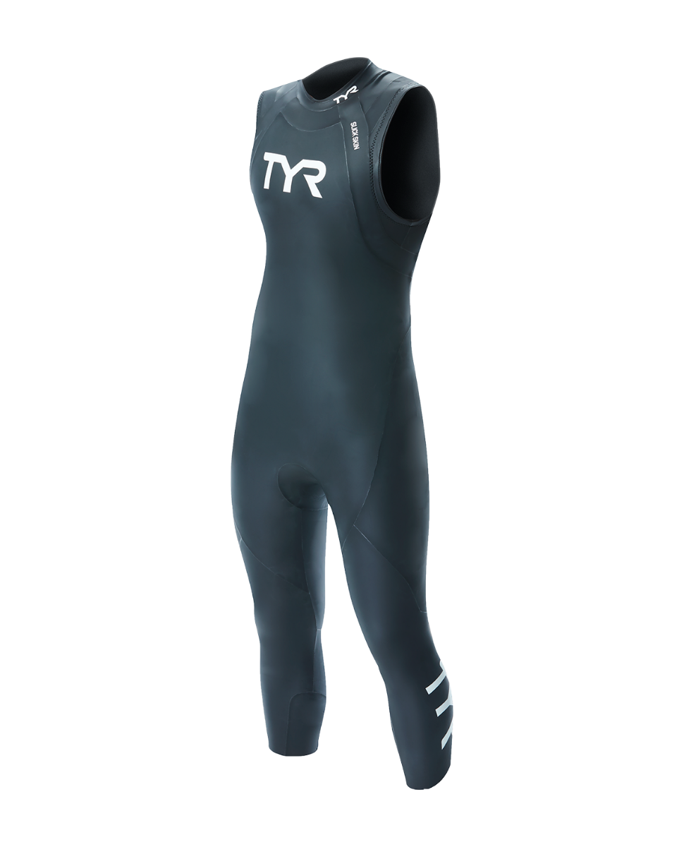 ::001 Black