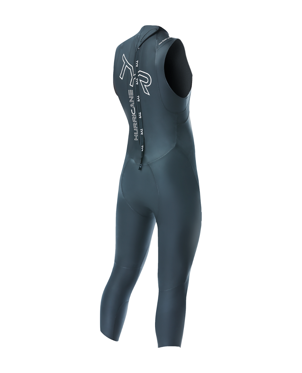 ::001 Black