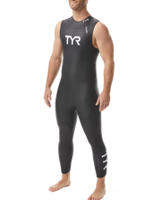 ::001 Black