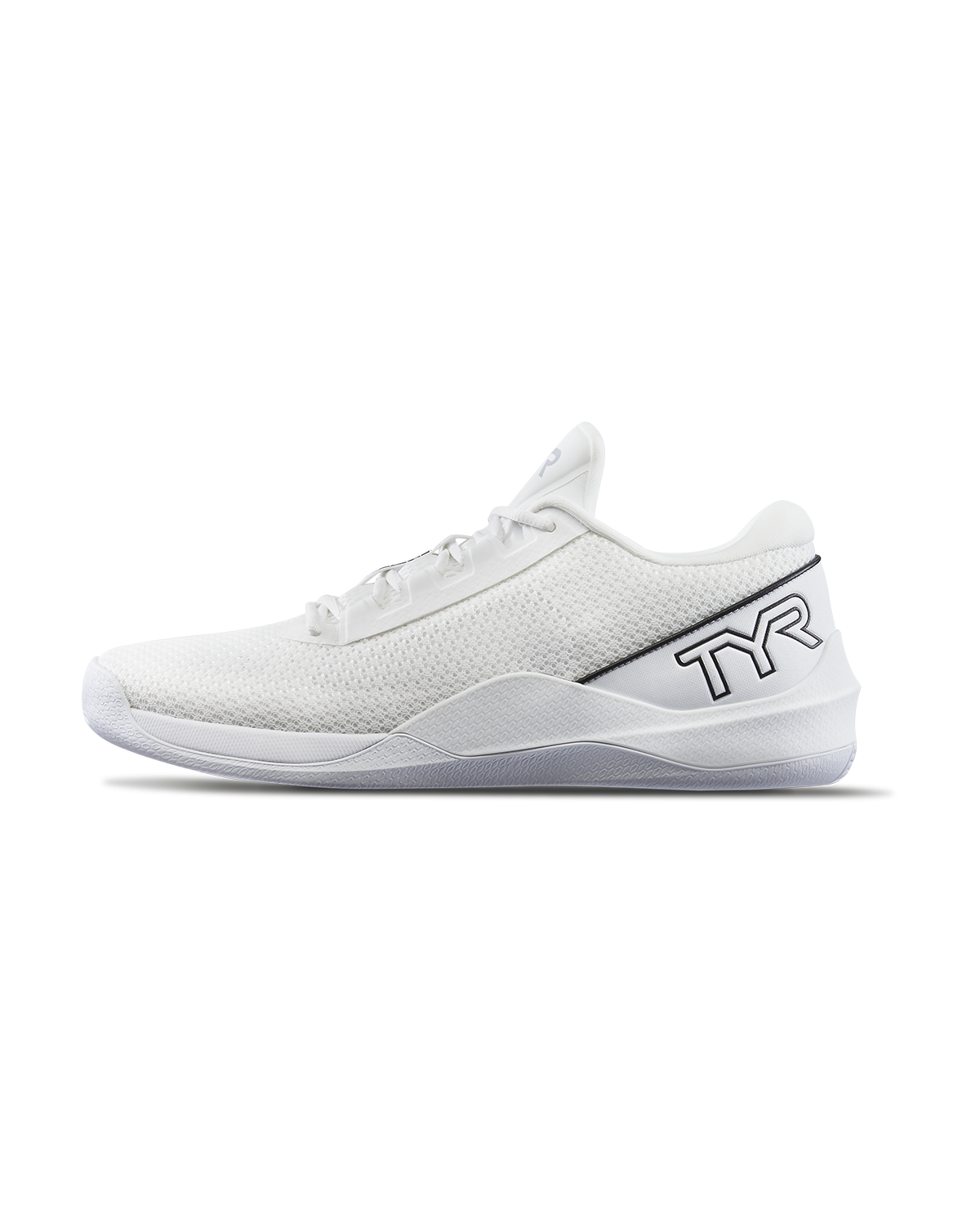 ::108 White/Black