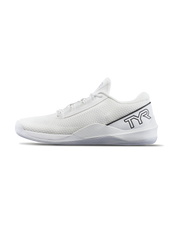 ::108 White/Black
