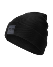::001 Black