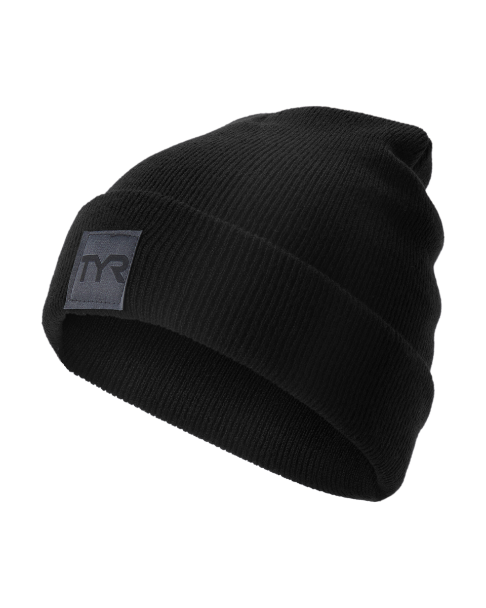 ::001 Black
