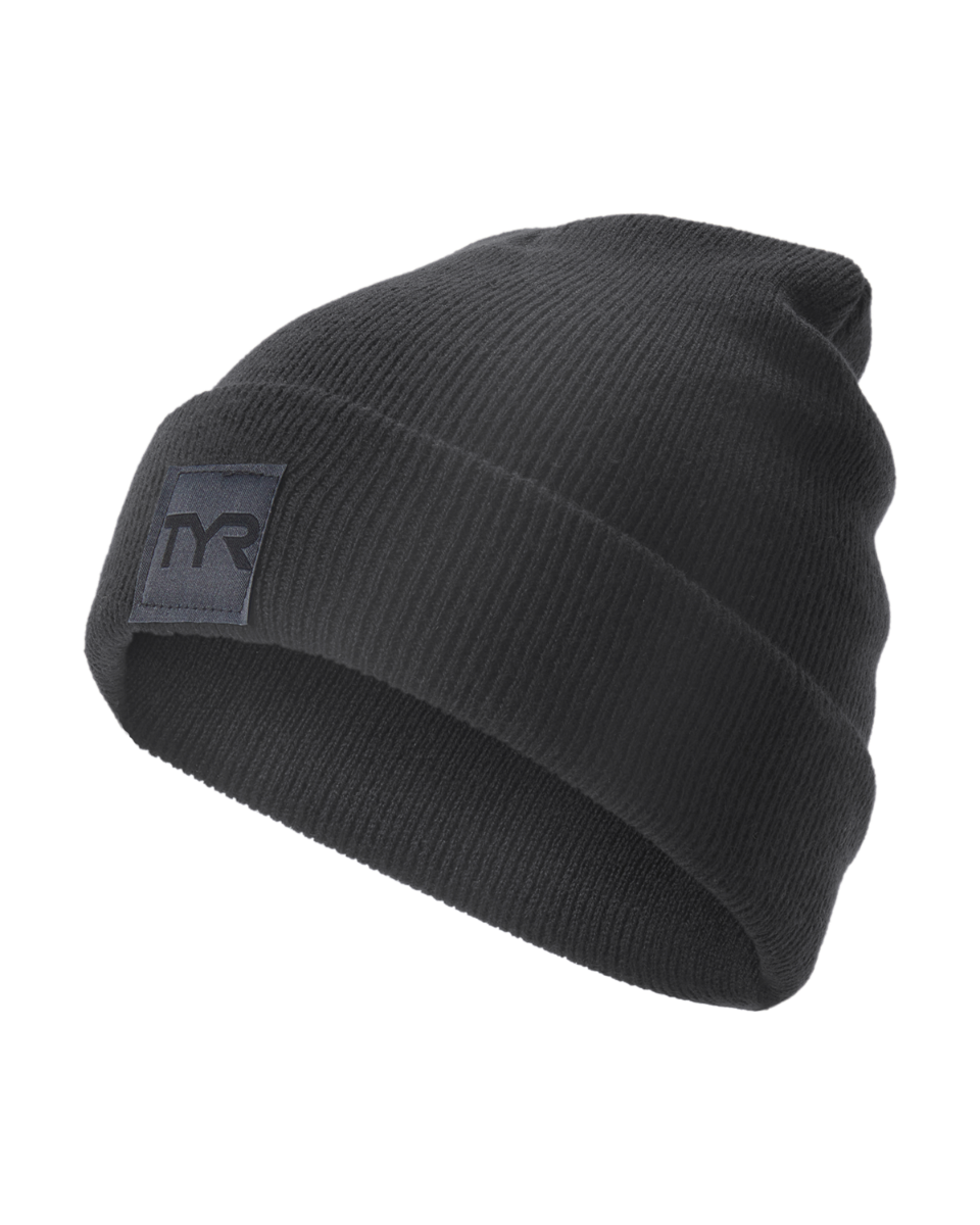 ::252 Heather Grey