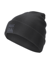 ::252 Heather Grey