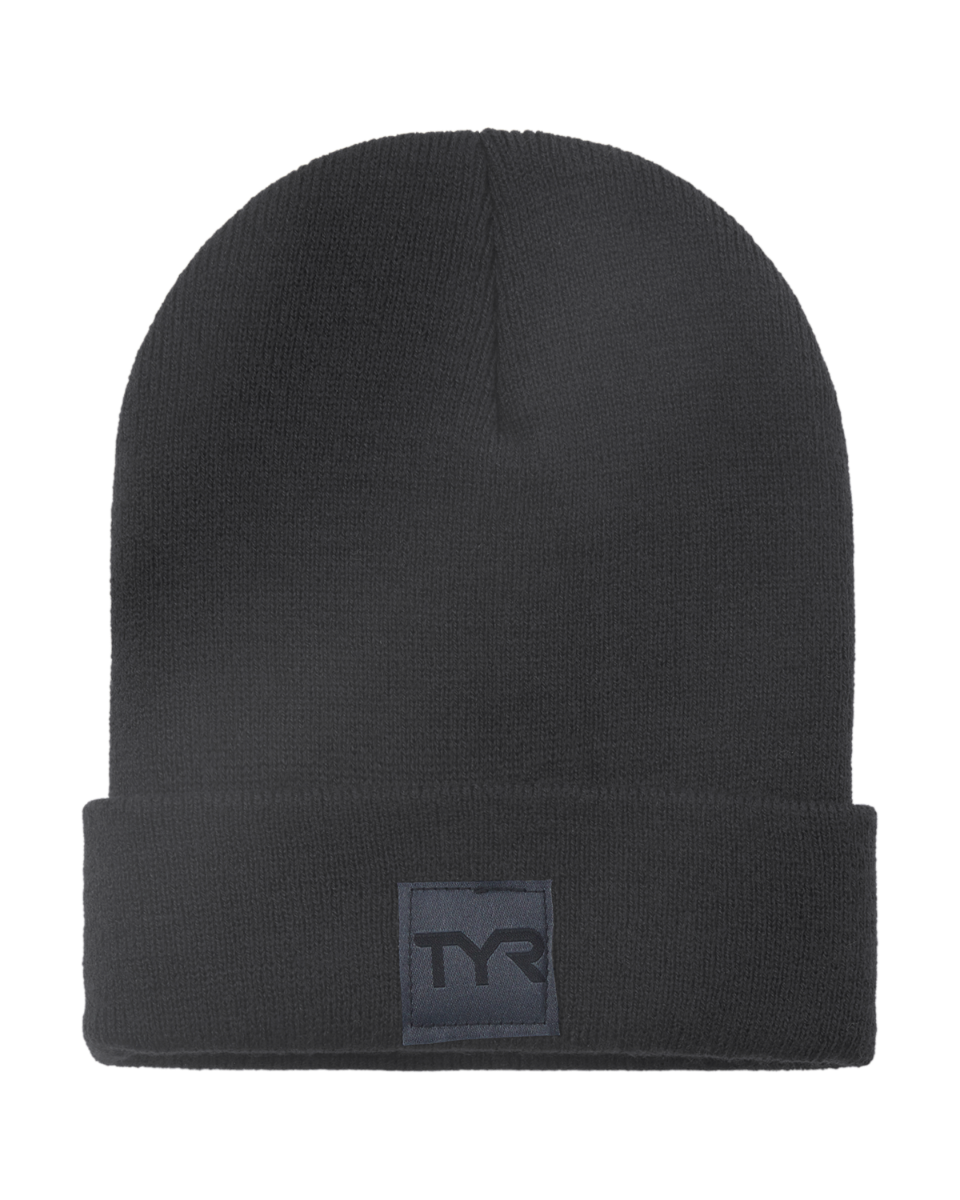 ::252 Heather Grey