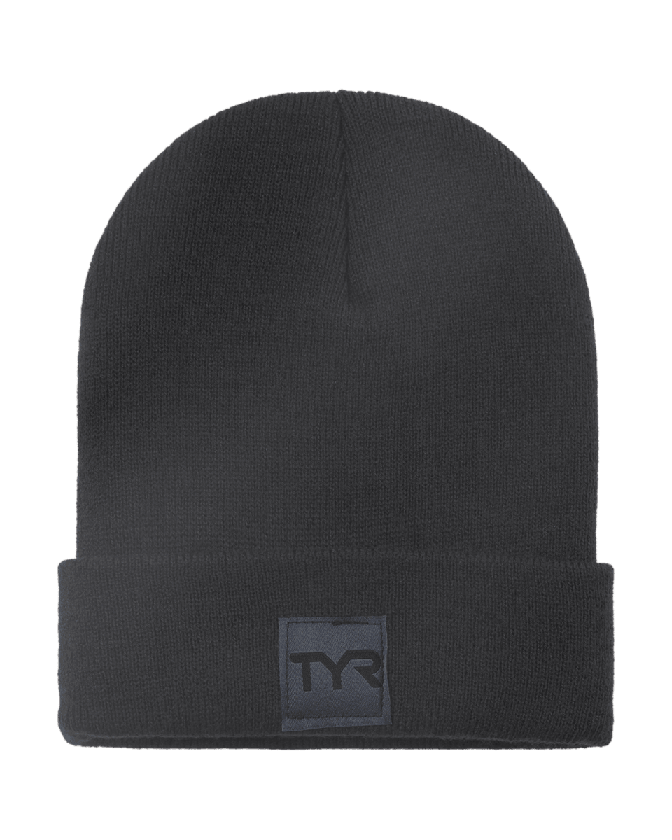 ::252 Heather Grey