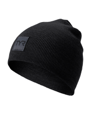::001 Black