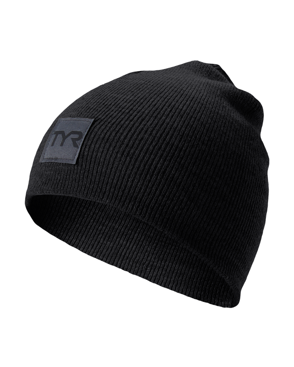 ::001 Black