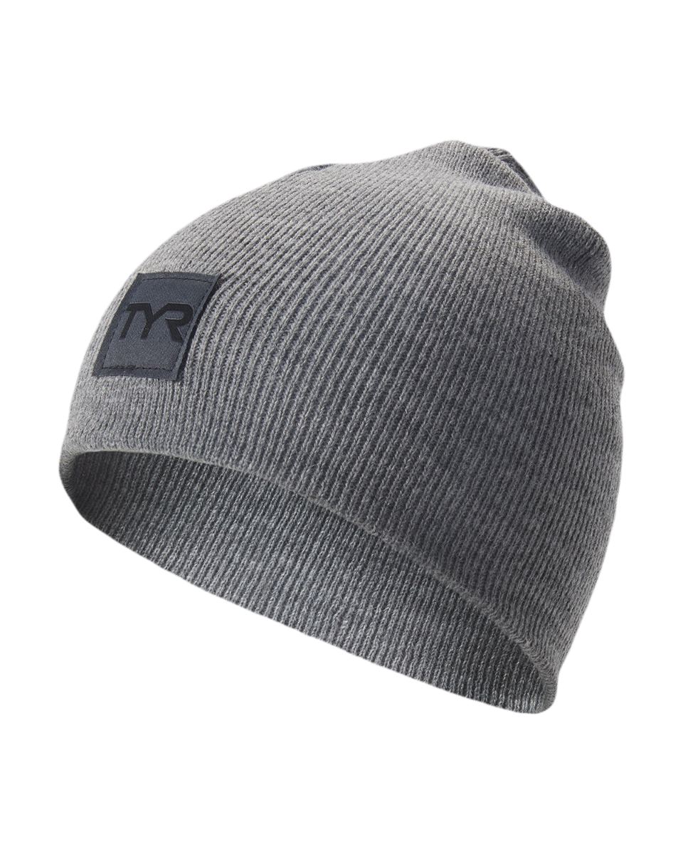 ::050 Light Grey