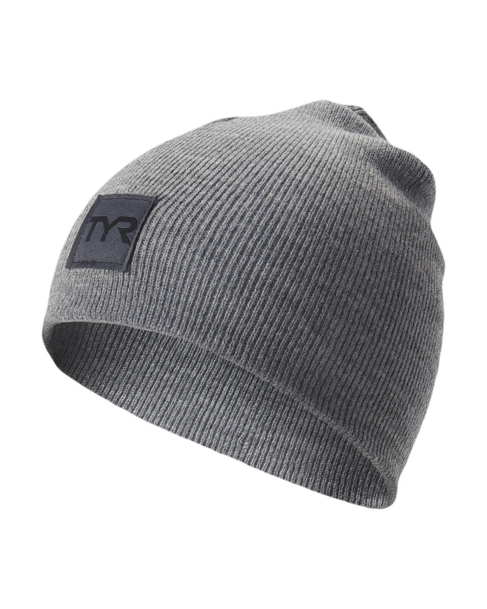 ::050 Light Grey