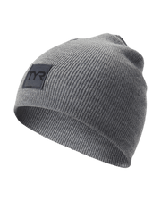 ::050 Light Grey