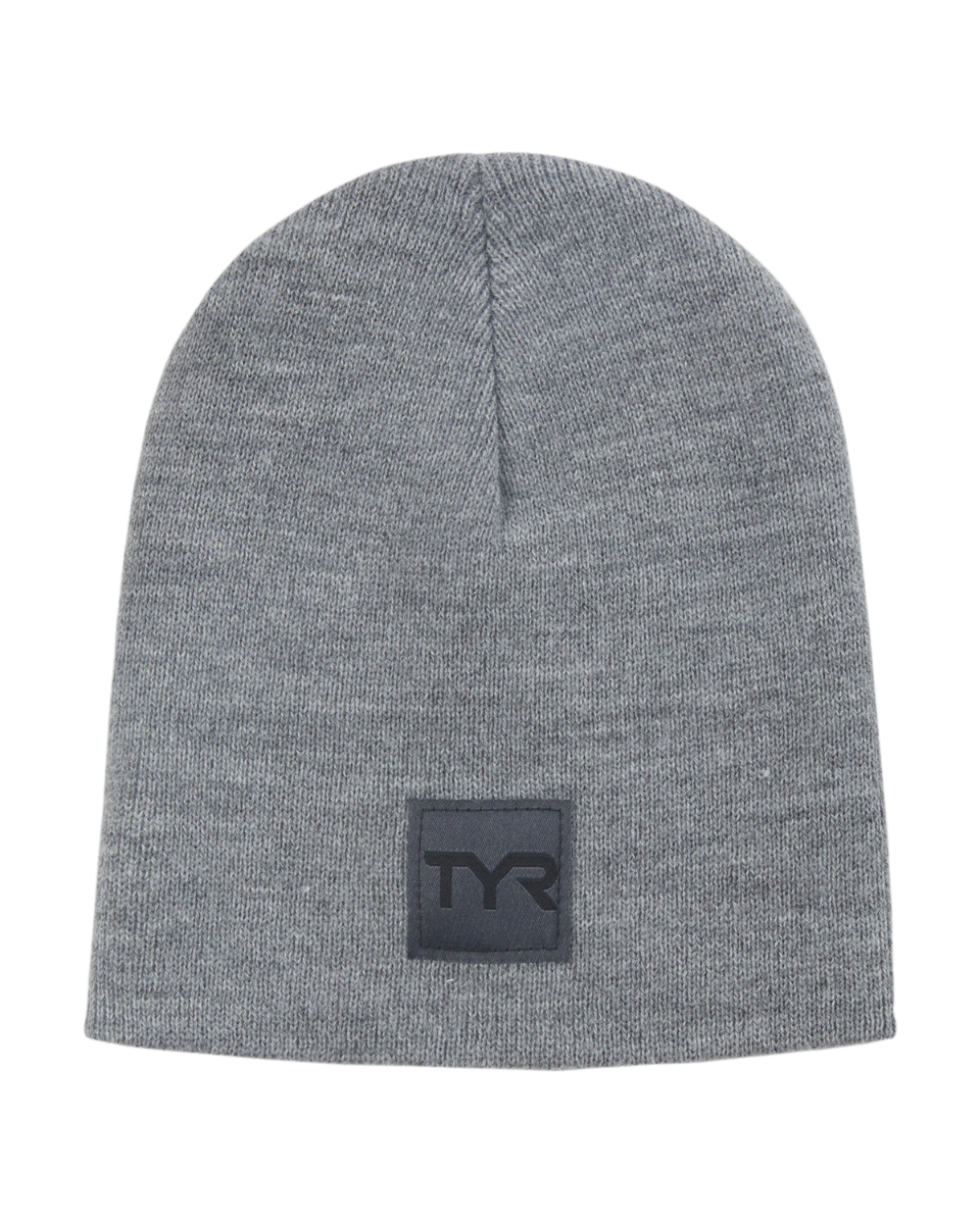 ::050 Light Grey