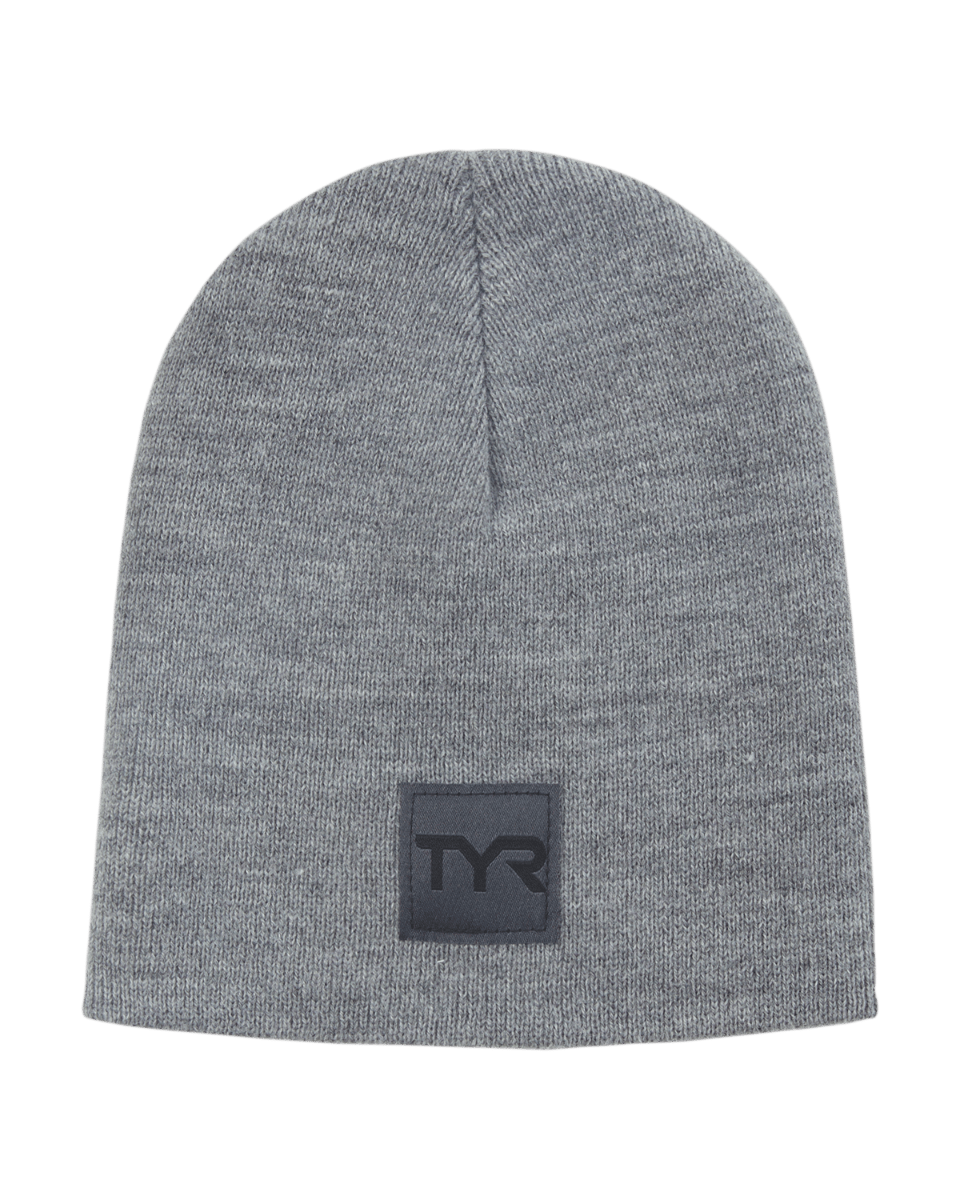 ::050 Light Grey