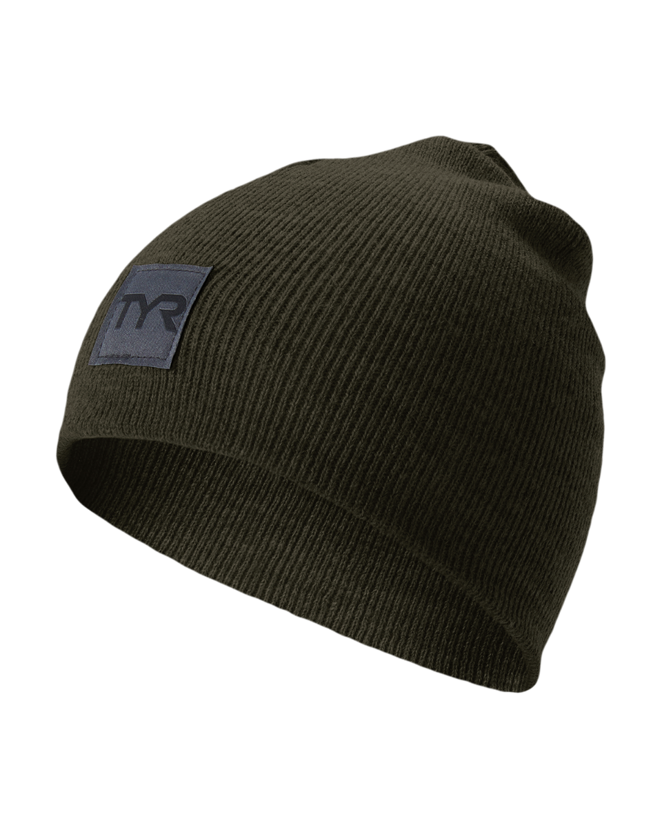 ::314 Olive