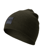 ::314 Olive