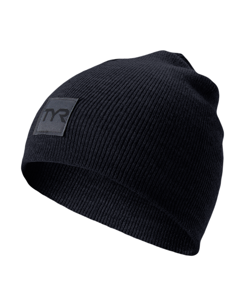 ::401 Navy