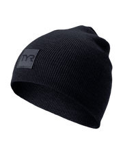 ::401 Navy