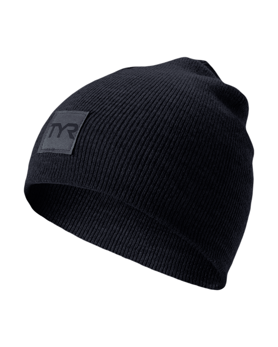 ::401 Navy