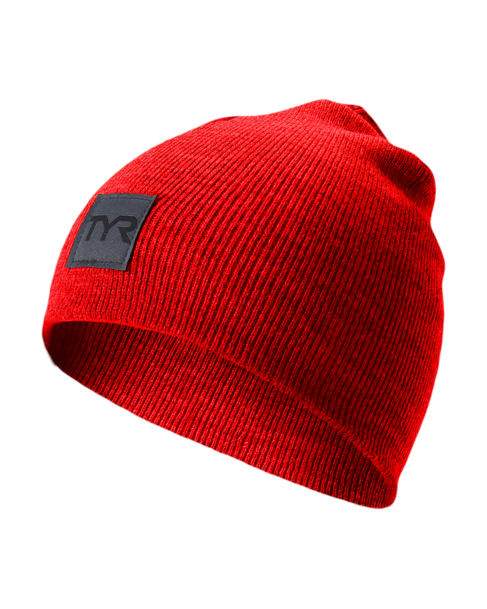 ::610 Red