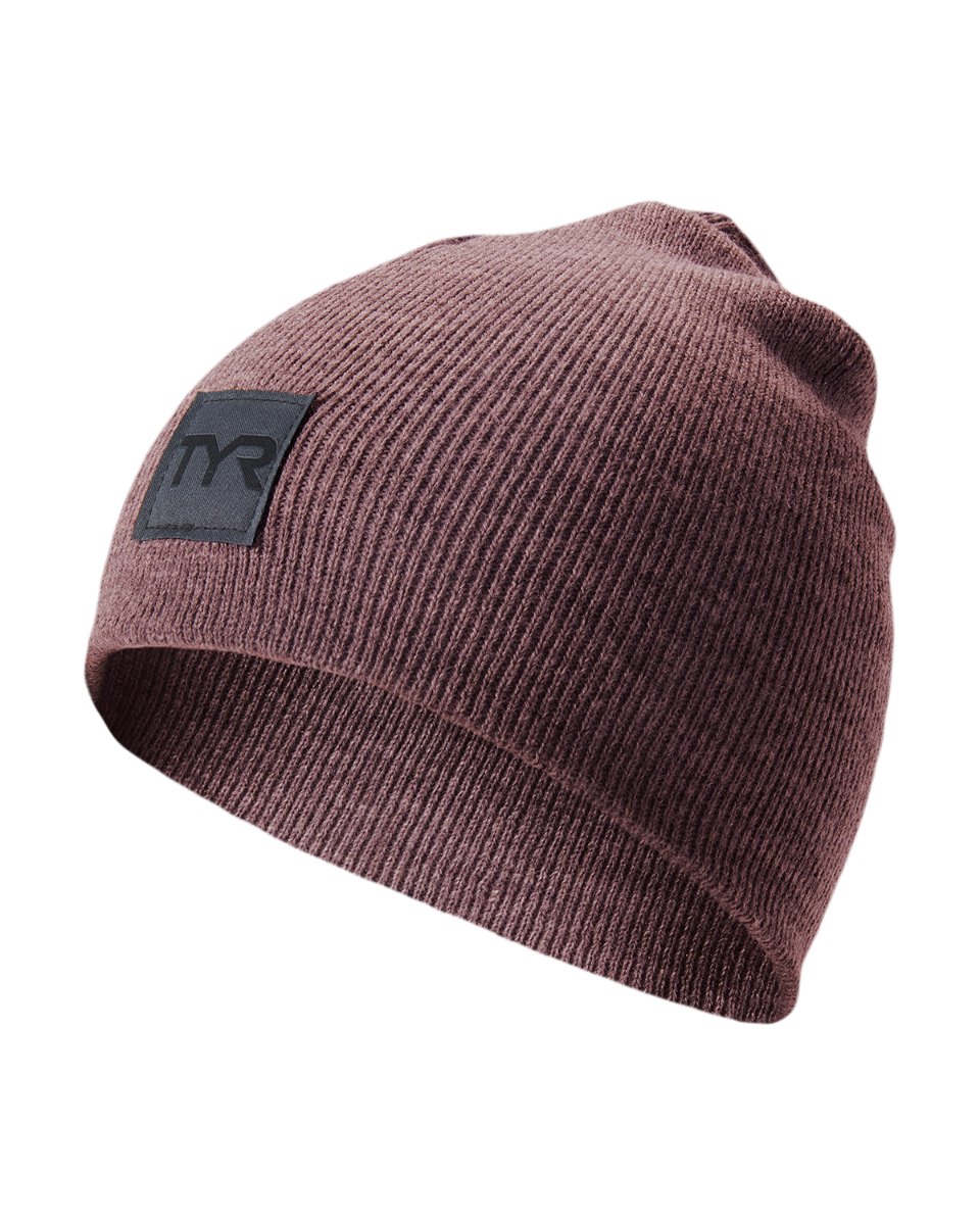 ::650 Light Pink