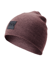 ::650 Light Pink