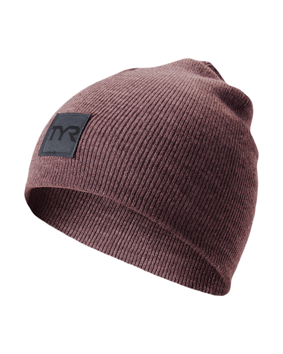 ::650 Light Pink