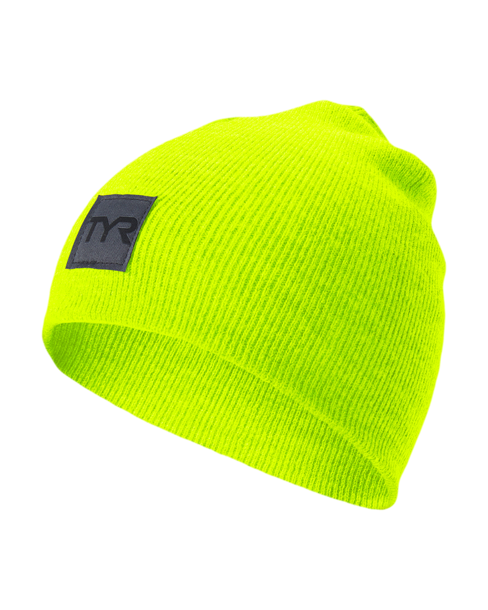 ::720 Yellow