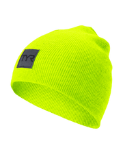 ::720 Yellow