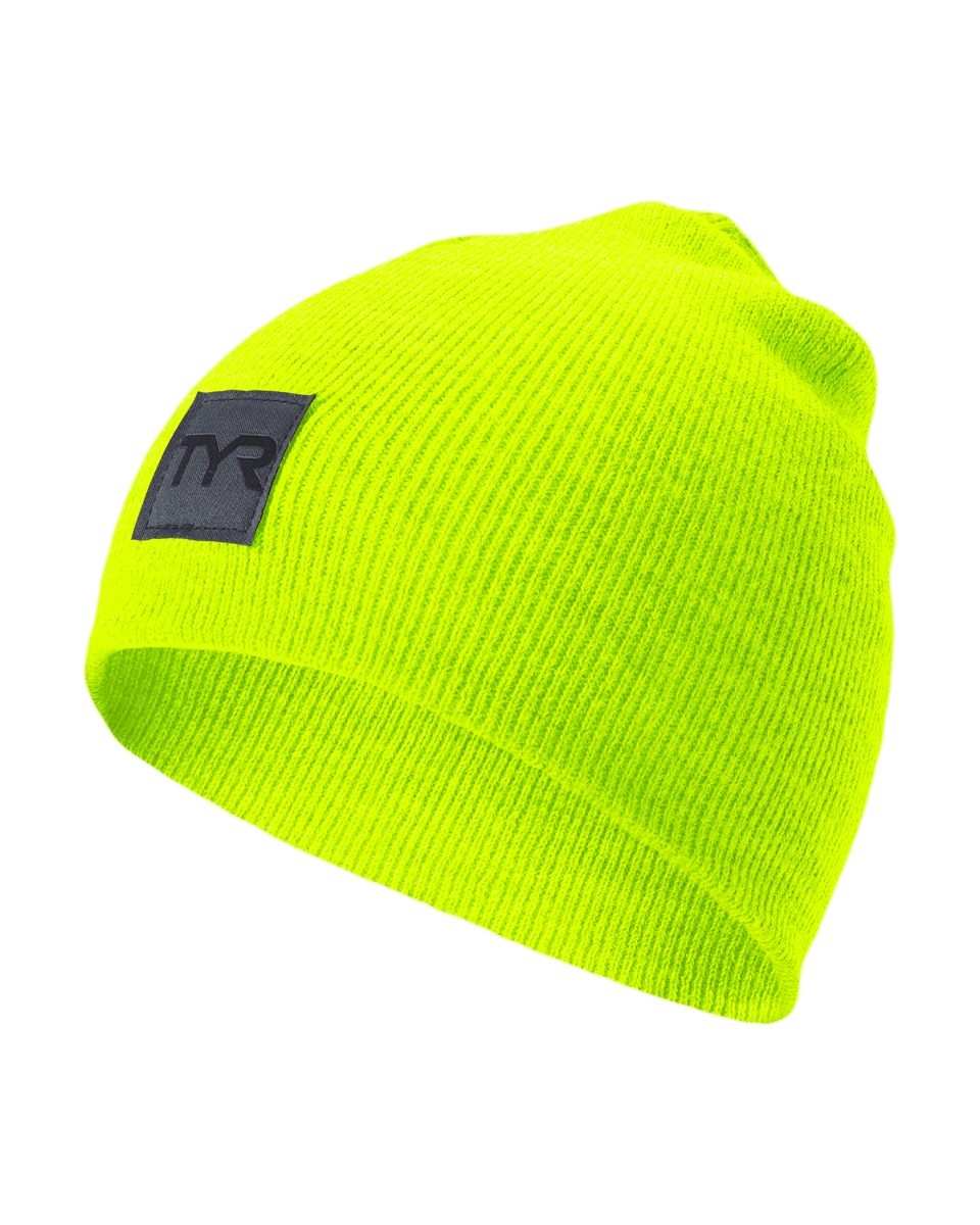 ::720 Yellow