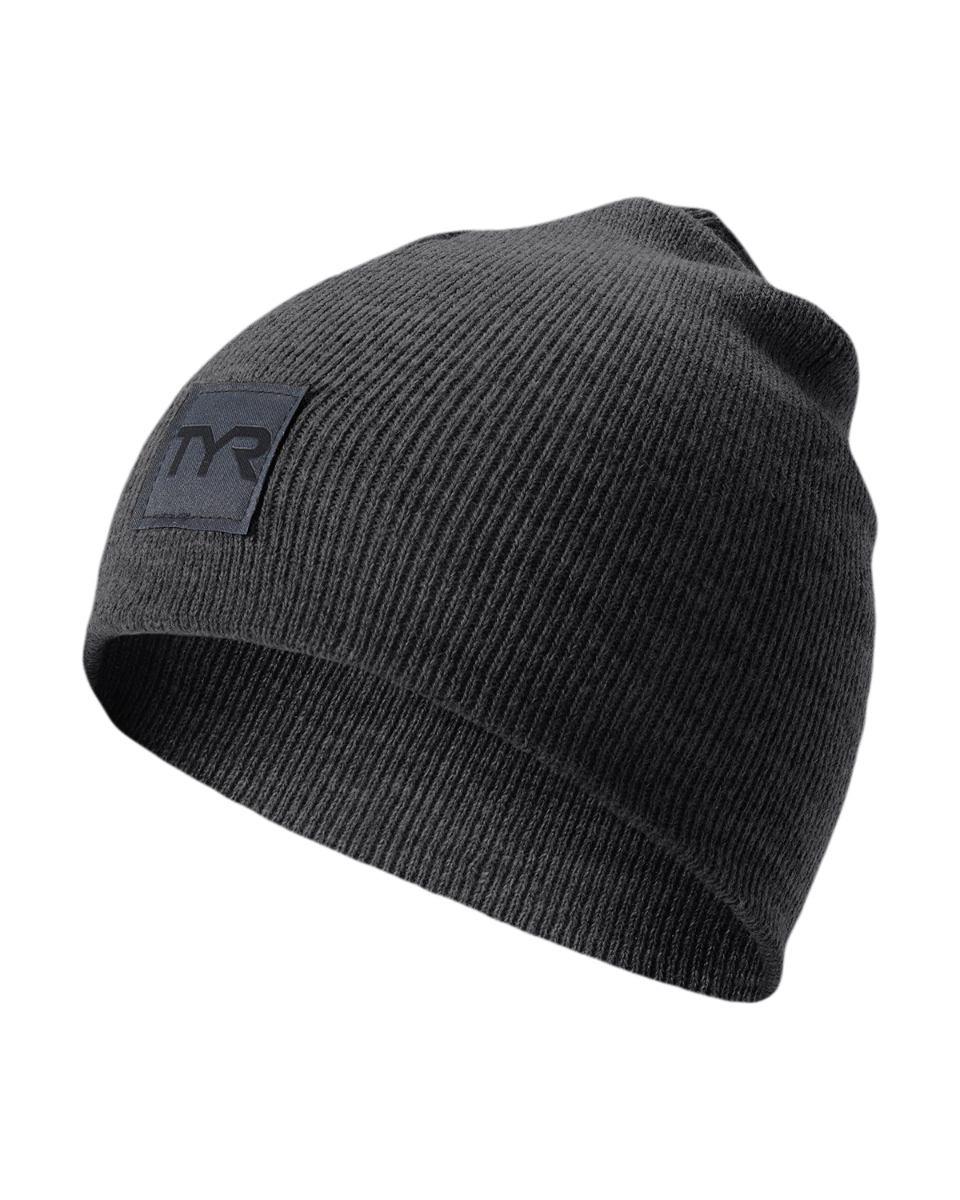 ::905 Dark Grey