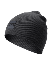 ::905 Dark Grey