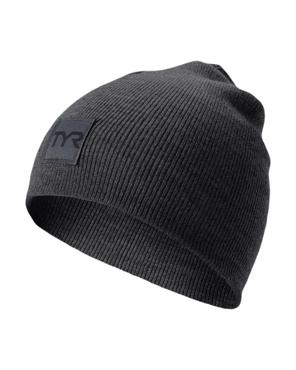 ::905 Dark Grey