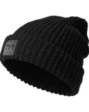 ::001 Black
